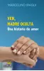 Imagen del producto 9788418303418