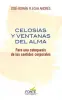 Imagen del producto 9788418303425