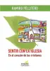 Imagen del producto 9788418303449