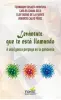 Imagen del producto 9788418303630