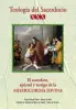 Imagen del producto 9788418303661