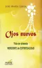 Imagen del producto 9788418303678