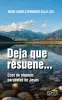 Imagen del producto 9788418303685
