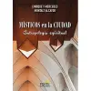 Imagen del producto 9788418303968