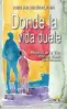 Imagen del producto 9788418303975
