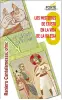 Imagen del producto 9788418303999