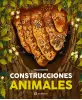 Imagen del producto 9788418304293