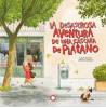 Imagen del producto 9788418304415