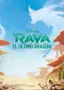 Imagen del producto 9788418335211