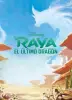 Imagen del producto 9788418335228