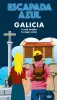 Imagen del producto 9788418343018