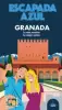 Imagen del producto 9788418343070