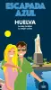 Imagen del producto 9788418343100