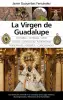 Imagen del producto 9788418346361
