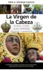 Imagen del producto 9788418346422
