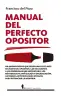 Imagen del producto 9788418346477