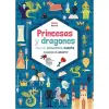 Imagen del producto 9788418350429