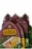 Imagen del producto 9788418350948