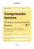 Imagen del producto 9788418353635