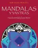Imagen del producto 9788418354359