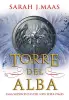 Imagen del producto 9788418359330