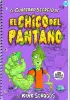 Imagen del producto 9788418359408