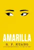 Imagen del producto 9788418359668