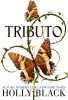 Imagen del producto 9788418359781