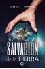 Imagen del producto 9788418369612
