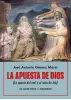 Imagen del producto 9788418387722