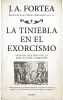 Imagen del producto 9788418414237