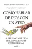 Imagen del producto 9788418414275
