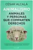 Imagen del producto 9788418414305