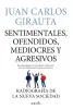 Imagen del producto 9788418414398