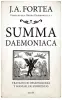 Imagen del producto 9788418414503