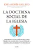 Imagen del producto 9788418414558