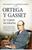 Imagen del producto 9788418414619