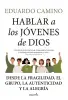 Imagen del producto 9788418414640