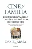 Imagen del producto 9788418414657