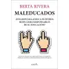 Imagen del producto 9788418414732