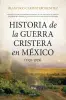 Imagen del producto 9788418414800
