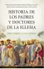 Imagen del producto 9788418414817