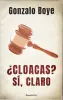 Imagen del producto 9788418417214