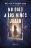 Imagen del producto 9788418417283