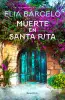 Imagen del producto 9788418417498