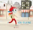 Imagen del producto 9788418427954