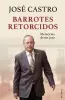 Imagen del producto 9788418441608