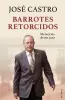 Imagen del producto 9788418441608