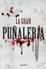 Imagen del producto 9788418460265
