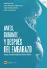 Imagen del producto 9788418463198